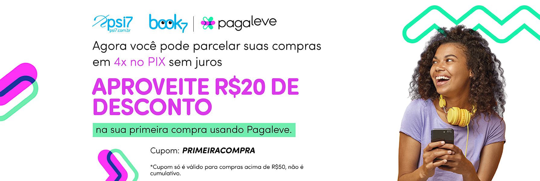 PAGALEVE
