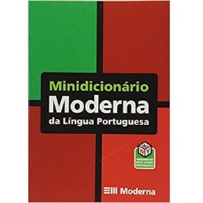 Minidicionário Português - News Center Online - newscenter