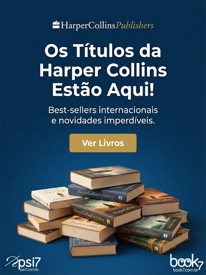 Harper-Bibliomanager