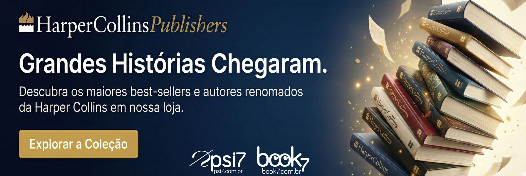 Harper-Bibliomanager